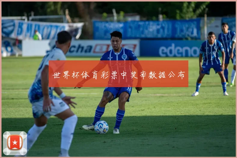 世界杯体育彩票中奖率数据公布