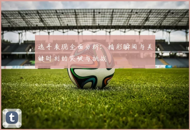 选手表现全面分析：精彩瞬间与关键时刻的突破与挑战