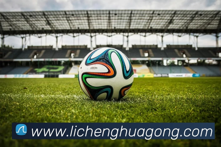 J9集团品牌故事