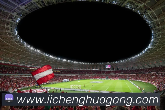 J9集团服务体系